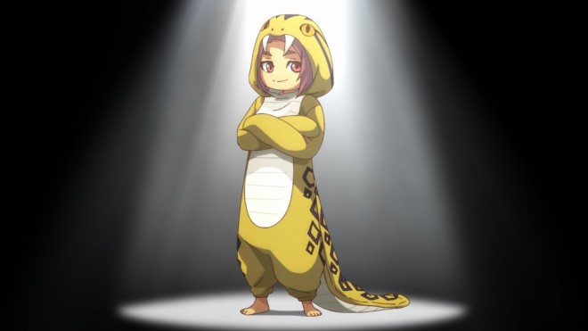 Okitsura